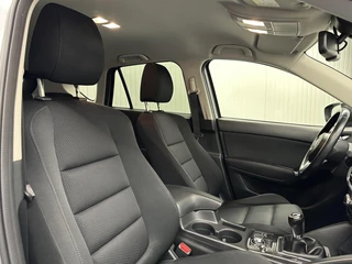Mazda CX-5 – thumbnail 13