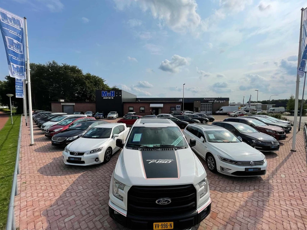 CUPRA Formentor – foto 102