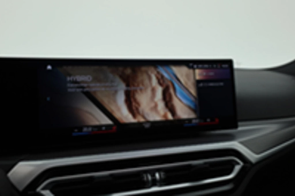 BMW 3 Serie – foto 41