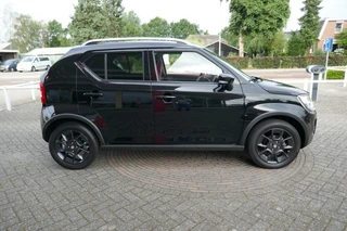 Suzuki Ignis – thumbnail 7