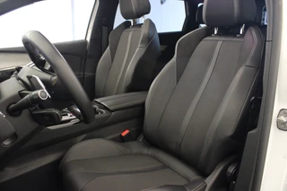 Peugeot 5008 – thumbnail 14