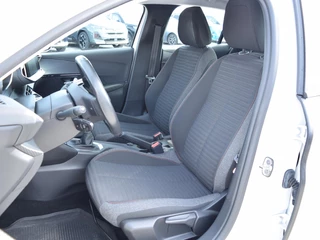 Peugeot 208 – thumbnail 15