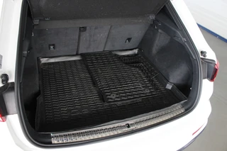 Audi Q3 – thumbnail 6