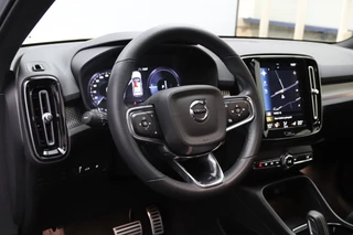 Volvo XC40 – thumbnail 9