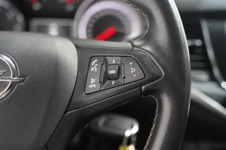 Opel Astra – thumbnail 26