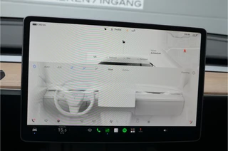 Tesla Model Y – thumbnail 18