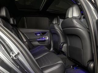 Mercedes-Benz C-Klasse – thumbnail 18