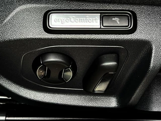 Volkswagen Arteon – thumbnail 21
