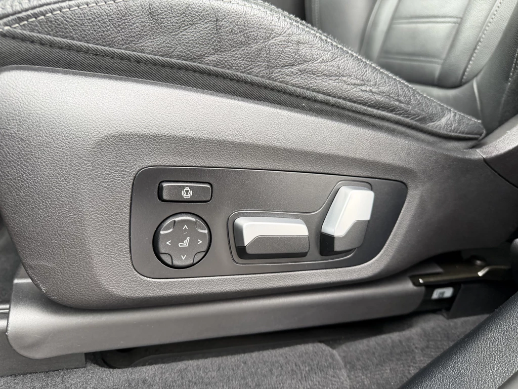 BMW X3 – foto 38