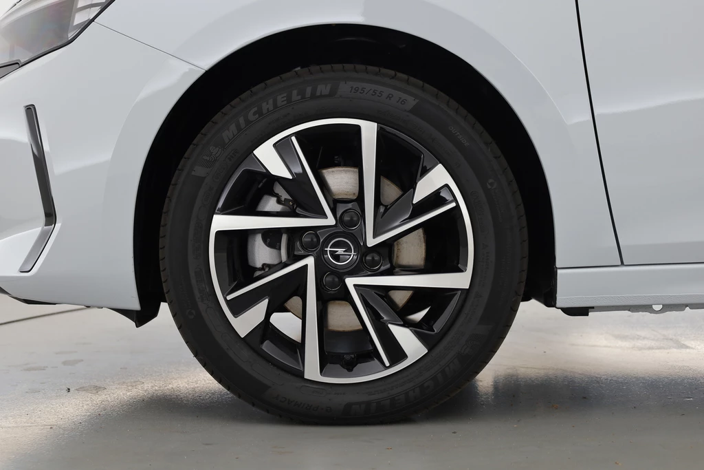 Opel Corsa – foto 42