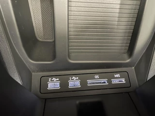 Audi e-tron – thumbnail 33