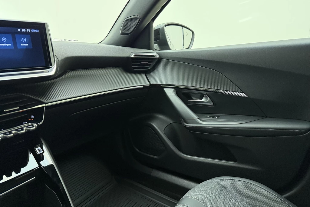 Peugeot 2008 – foto 31