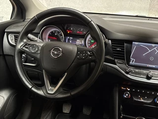 Opel Astra – thumbnail 12