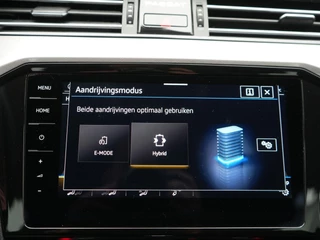 Volkswagen Passat – thumbnail 30