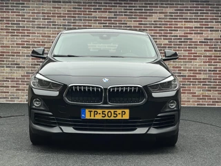 BMW X2 – thumbnail 10