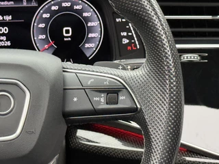 Audi Q8 – thumbnail 22