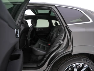 Volvo XC60 – thumbnail 10