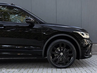 Volkswagen Tiguan – thumbnail 17