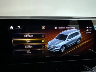 Mercedes-Benz GLB – thumbnail 19