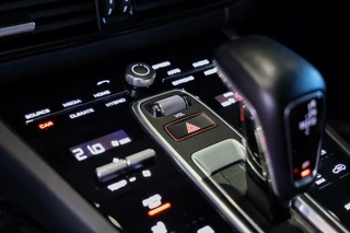 Porsche Cayenne – thumbnail 39