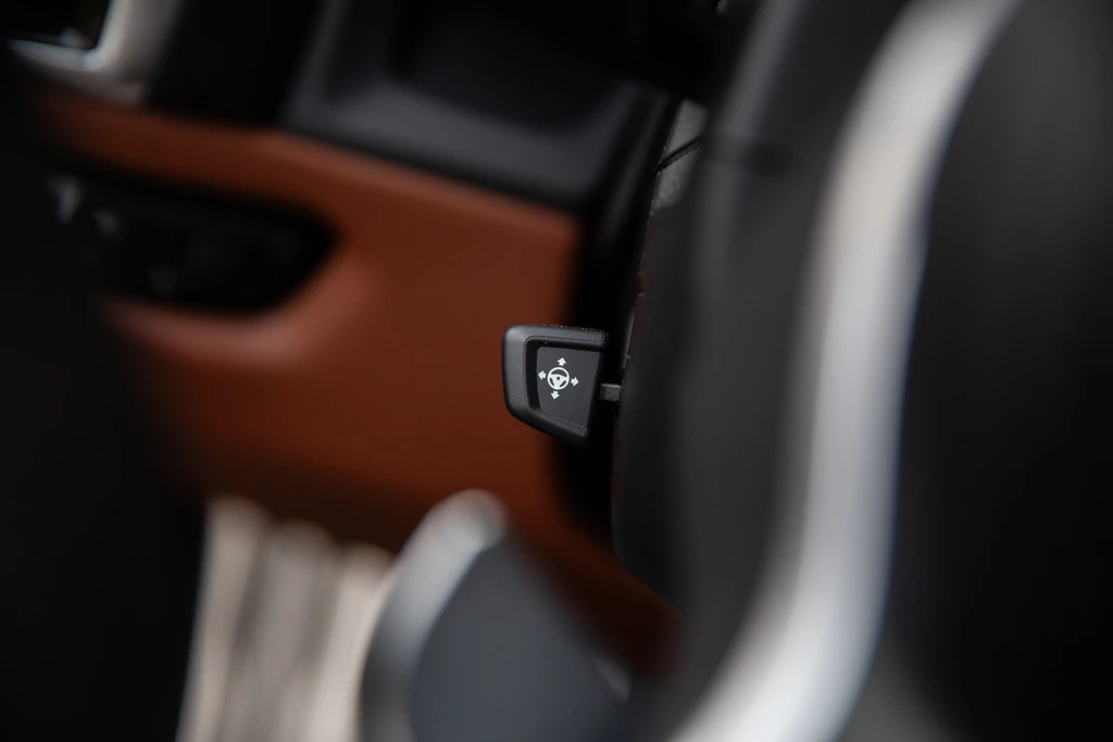 BMW 8 Serie – foto 32