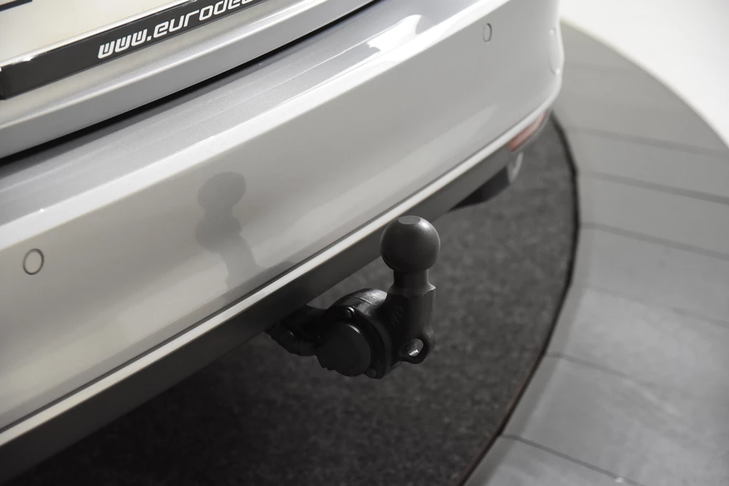 Volkswagen Passat – foto 33