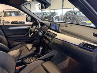 BMW X1 – thumbnail 26