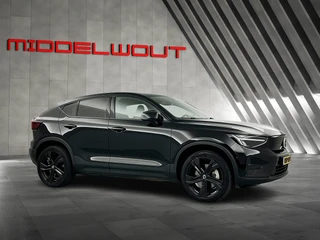 Volvo C40 – thumbnail 10