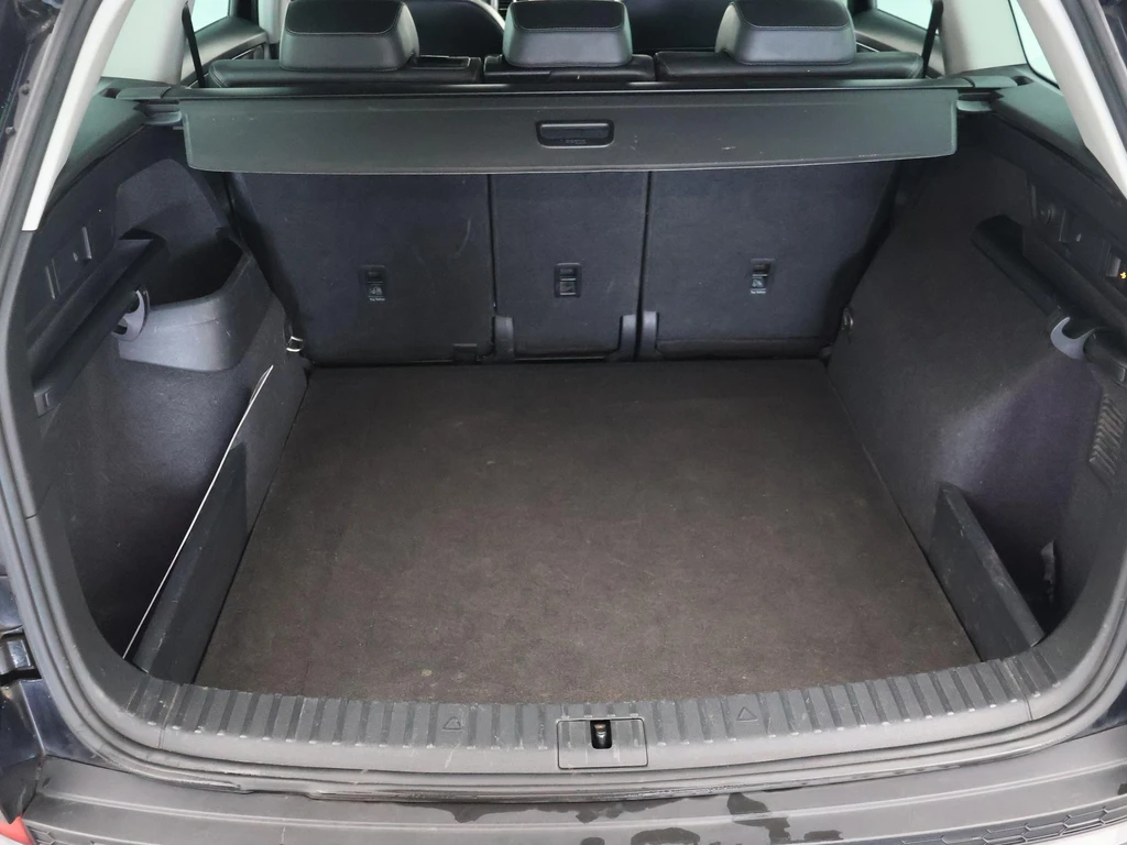 Škoda Kodiaq – foto 21