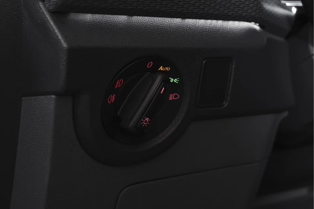 Volkswagen T-Cross – foto 48