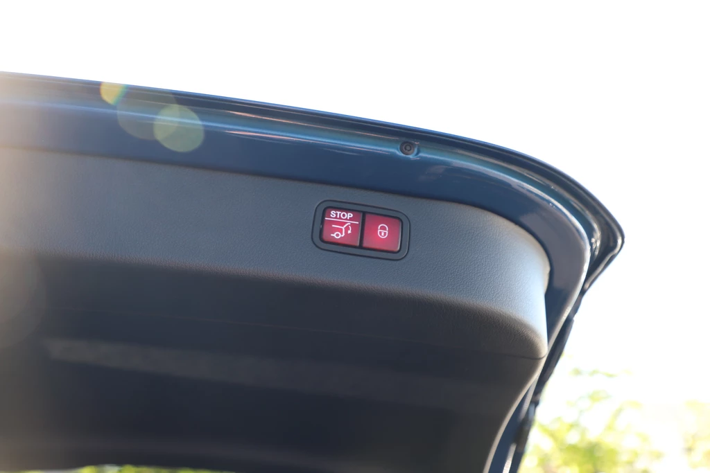 Mercedes-Benz C-Klasse – foto 32