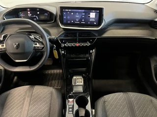 Peugeot 208 – thumbnail 17