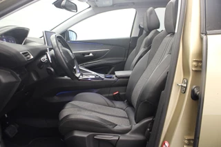 Peugeot 5008 – thumbnail 18