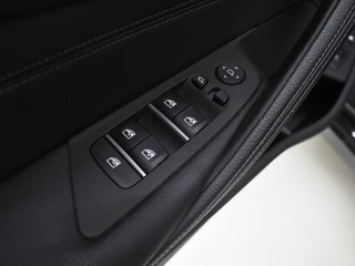BMW 5 Serie – thumbnail 19