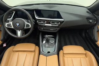 BMW Z4 – thumbnail 18