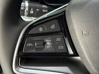 BYD SEAL U – thumbnail 30