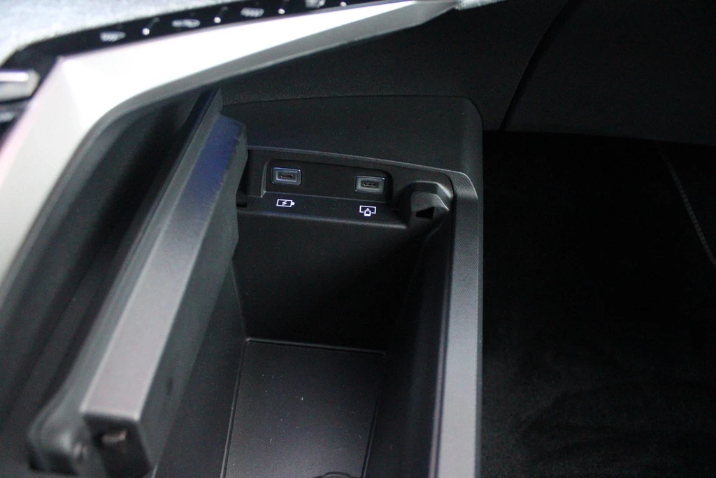 Peugeot 3008 – foto 44