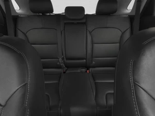 Kia Niro – thumbnail 26