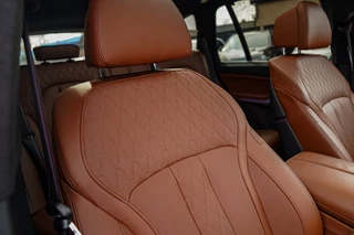BMW X5 – thumbnail 41