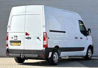 Renault Master – thumbnail 4
