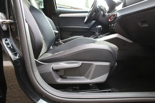 SEAT Arona – thumbnail 15