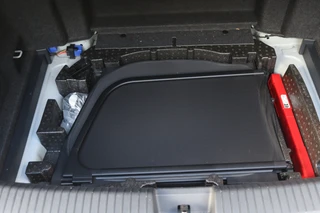 Volkswagen T-Roc – thumbnail 40