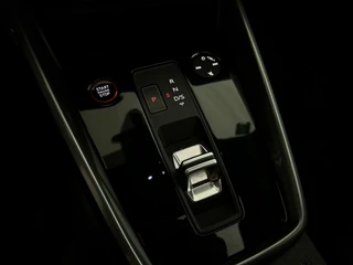 Audi RS3 – thumbnail 21