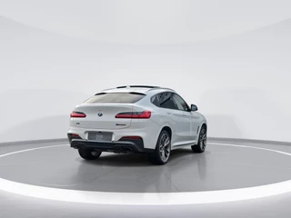 BMW X4 – thumbnail 5