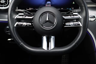 Mercedes-Benz C-Klasse – thumbnail 37