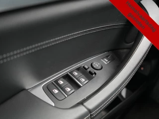 BMW X3 – thumbnail 41