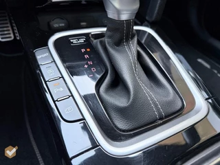 Kia XCeed – thumbnail 46