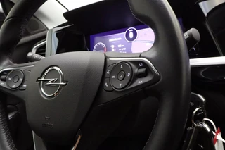 Opel Grandland – thumbnail 30