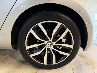 Volkswagen Golf – thumbnail 42