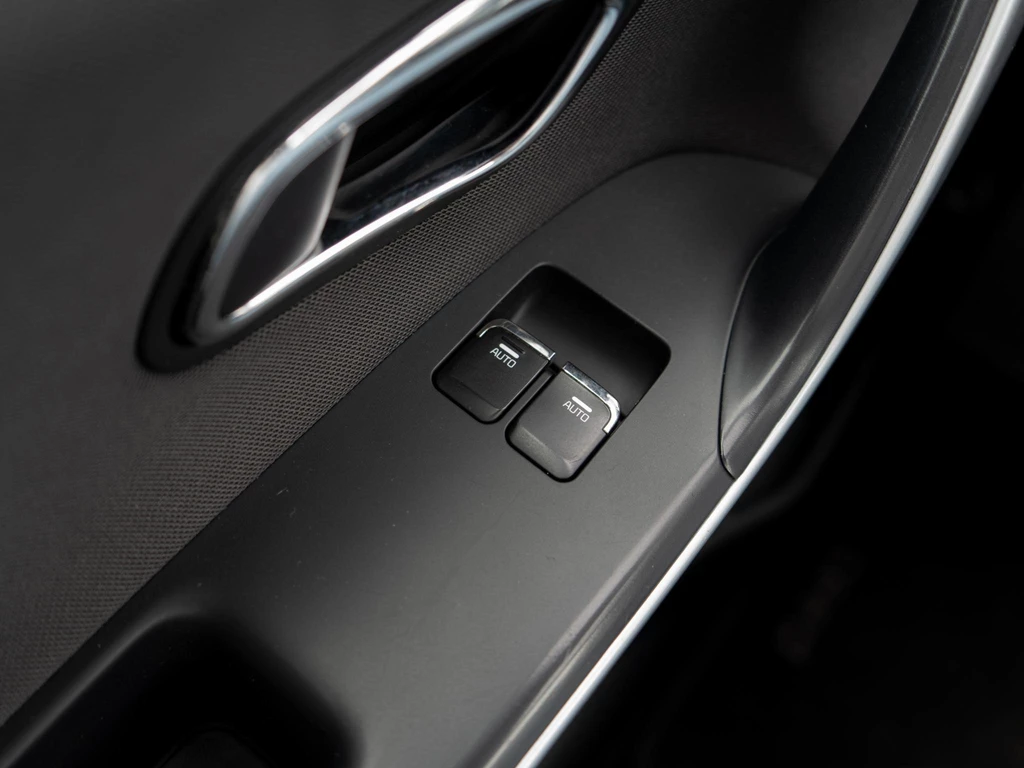 Kia cee'd – foto 27